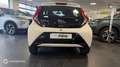 Toyota Aygo 1.0 VVT-i 69ch x-play 5p - thumbnail 6