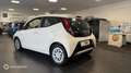 Toyota Aygo 1.0 VVT-i 69ch x-play 5p - thumbnail 5