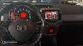 Toyota Aygo 1.0 VVT-i 69ch x-play 5p - thumbnail 11