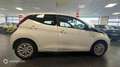 Toyota Aygo 1.0 VVT-i 69ch x-play 5p - thumbnail 8