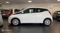 Toyota Aygo 1.0 VVT-i 69ch x-play 5p - thumbnail 4