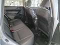 Subaru Forester 2.0i Executive 4.75 CVT Silber - thumbnail 19