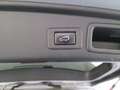 Subaru Forester 2.0i Executive 4.75 CVT Silber - thumbnail 18