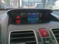 Subaru Forester 2.0i Executive 4.75 CVT Silber - thumbnail 14