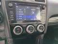 Subaru Forester 2.0i Executive 4.75 CVT Silber - thumbnail 10