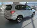 Subaru Forester 2.0i Executive 4.75 CVT Silber - thumbnail 5