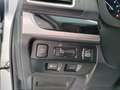Subaru Forester 2.0i Executive 4.75 CVT Silber - thumbnail 8