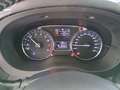 Subaru Forester 2.0i Executive 4.75 CVT Silber - thumbnail 15