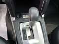 Subaru Forester 2.0i Executive 4.75 CVT Silber - thumbnail 12