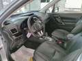 Subaru Forester 2.0i Executive 4.75 CVT Silber - thumbnail 16
