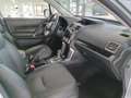 Subaru Forester 2.0i Executive 4.75 CVT Silber - thumbnail 20