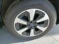 Subaru Forester 2.0i Executive 4.75 CVT Silber - thumbnail 21
