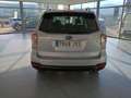Subaru Forester 2.0i Executive 4.75 CVT Silber - thumbnail 9