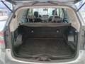 Subaru Forester 2.0i Executive 4.75 CVT Silber - thumbnail 17