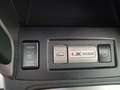 Subaru Forester 2.0i Executive 4.75 CVT Silber - thumbnail 11