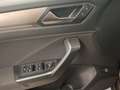 Volkswagen T-Roc 1.5 TSI Style Navi RFK SHZ el.Heck PDC Grau - thumbnail 13