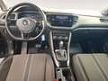 Volkswagen T-Roc 1.5 TSI Style Navi RFK SHZ el.Heck PDC Grau - thumbnail 8
