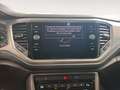 Volkswagen T-Roc 1.5 TSI Style Navi RFK SHZ el.Heck PDC Grau - thumbnail 12