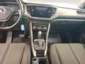 Volkswagen T-Roc 1.5 TSI Style Navi RFK SHZ el.Heck PDC Grau - thumbnail 9
