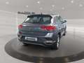 Volkswagen T-Roc 1.5 TSI Style Navi RFK SHZ el.Heck PDC Grau - thumbnail 3