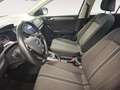 Volkswagen T-Roc 1.5 TSI Style Navi RFK SHZ el.Heck PDC Grau - thumbnail 6
