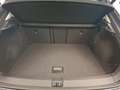 Volkswagen T-Roc 1.5 TSI Style Navi RFK SHZ el.Heck PDC Grau - thumbnail 14