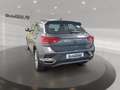 Volkswagen T-Roc 1.5 TSI Style Navi RFK SHZ el.Heck PDC Grau - thumbnail 2