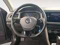 Volkswagen T-Roc 1.5 TSI Style Navi RFK SHZ el.Heck PDC Grau - thumbnail 10