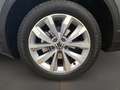 Volkswagen T-Roc 1.5 TSI Style Navi RFK SHZ el.Heck PDC Grau - thumbnail 5