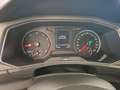 Volkswagen T-Roc 1.5 TSI Style Navi RFK SHZ el.Heck PDC Grau - thumbnail 11