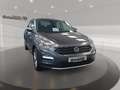 Volkswagen T-Roc 1.5 TSI Style Navi RFK SHZ el.Heck PDC Grau - thumbnail 4