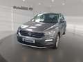 Volkswagen T-Roc 1.5 TSI Style Navi RFK SHZ el.Heck PDC Grau - thumbnail 1