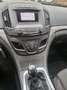 Opel Insignia Insignia 1,6 CDTI ecoflex Business Weiß - thumbnail 10