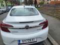 Opel Insignia Insignia 1,6 CDTI ecoflex Business Weiß - thumbnail 4