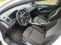 Opel Insignia Insignia 1,6 CDTI ecoflex Business Weiß - thumbnail 8