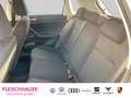 Volkswagen Polo VI 1.0 80 PS AHK-ab.Digitales Cockpit LED Spurhalt Weiß - thumbnail 10