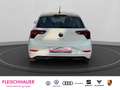 Volkswagen Polo VI 1.0 80 PS AHK-ab.Digitales Cockpit LED Spurhalt Weiß - thumbnail 5
