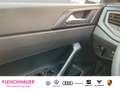 Volkswagen Polo VI 1.0 80 PS AHK-ab.Digitales Cockpit LED Spurhalt Weiß - thumbnail 15