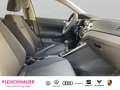 Volkswagen Polo VI 1.0 80 PS AHK-ab.Digitales Cockpit LED Spurhalt Weiß - thumbnail 11