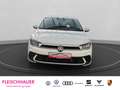 Volkswagen Polo VI 1.0 80 PS AHK-ab.Digitales Cockpit LED Spurhalt Weiß - thumbnail 2