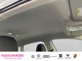 Volkswagen Polo VI 1.0 80 PS AHK-ab.Digitales Cockpit LED Spurhalt Weiß - thumbnail 16