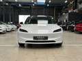 Tesla Model 3 LONG RANGE HIGHLAND - ENHANCED AUTOPILOT -TOW HOOK Blanc - thumbnail 2