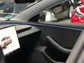 Tesla Model 3 LONG RANGE HIGHLAND - ENHANCED AUTOPILOT -TOW HOOK Blanc - thumbnail 14