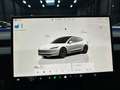 Tesla Model 3 LONG RANGE HIGHLAND - ENHANCED AUTOPILOT -TOW HOOK Blanc - thumbnail 20