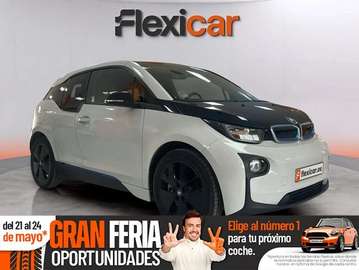 Berlina 170cv Automático de 5 Puertas