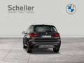 BMW X3 xDrive30i Luxury Line LED HiFi Shz Grijs - thumbnail 7