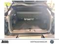 Alfa Romeo Junior 1.2 VGT Ibrida Speciale TECHNOLOGIE LED-MATRIX Noir - thumbnail 9