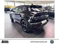 Alfa Romeo Junior 1.2 VGT Ibrida Speciale TECHNOLOGIE LED-MATRIX Noir - thumbnail 3