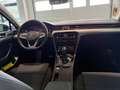 Volkswagen Passat Variant Passat GTE 1.4 TSI DSG AID/MATRIX/STHZ/PANO/KAM Azul - thumbnail 10