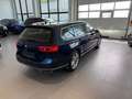 Volkswagen Passat Variant Passat GTE 1.4 TSI DSG AID/MATRIX/STHZ/PANO/KAM Azul - thumbnail 7